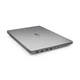 Ноутбук Lenovo Ноутбук (портативний комп’ютер) LOQ-15ARP10E R5-150 15" 16/512GB 83S000E (83S000EKRA) Lenovo 83S000EKRA 1093529 - зображення 9