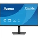 Монитор iiyama XB2791QS-B1 iiyama XB2791QS-B1 1092551 - изображение 1