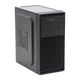 Корпус для ПК Casecom GN-1718-450 (358386) - зображення 1