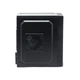 Корпус для ПК Casecom GN-1718-450 (358386) - зображення 3