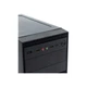 Корпус для ПК Casecom GN-1718-450 (358386) - зображення 7