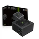 Блок живлення Gamemax 550 W (GE-550) - зображення 4