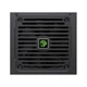 Блок живлення Gamemax 550 W (GE-550) - зображення 6
