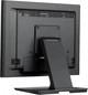 Монітор IIYAMA ProLite T1731SR-B2S 17" TN із сенсорним екраном - зображення 6