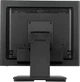 Монітор IIYAMA ProLite T1731SR-B2S 17" TN із сенсорним екраном - зображення 9