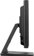 Монітор IIYAMA ProLite T1731SR-B2S 17" TN із сенсорним екраном - зображення 11