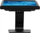 Монітор IIYAMA ProLite T1731SR-B2S 17" TN із сенсорним екраном - зображення 15