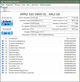 SSD диск NVMe 512GB Apple Samsung MZ-KKW5120/0A6 iMac MacBook б/у - изображение 2