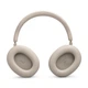Bluetooth-гарнитура JBL Live 780NC Champagne (JBLLIVE780NCCPG) - изображение 3