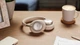 Bluetooth-гарнитура JBL Live 780NC Champagne (JBLLIVE780NCCPG) - изображение 11