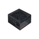 Блок живлення Azza 850 W (PSAZ-850W(ATX3.1)) - зображення 2
