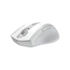 Мышка A4Tech Fstyler FG55S Plus Wireless White (4711421003438) - изображение 2