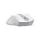 Мышка A4Tech Fstyler FG55S Plus Wireless White (4711421003438) - изображение 7