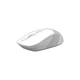 Мышка A4Tech FG10S White (4711421949880) - изображение 1