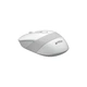 Мышка A4Tech FG10S White (4711421949880) - изображение 2
