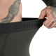 Комплект базової білизни MARK Thermoline Deep Olive, L (2908010295783) - изображение 6