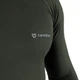 Комплект базової білизни MARK Thermoline Deep Olive, L (2908010295783) - изображение 8