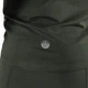 Комплект базової білизни MARK Thermoline Deep Olive, L (2908010295783) - изображение 10