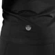 Комплект базової білизни MARK Thermoline Чорний, 2XL (2908010295974) - изображение 11