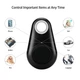 Пошуковий брелок Gps трекер Itag Bluetooth 4.0 Anti Lost - зображення 4