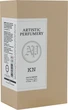 Woda perfumowana unisex Armaf Artistic Perfumery KN 100 ml (6295199802175) - obraz 3