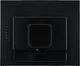 Сенсорний монітор IIYAMA ProLite TF1734MC-B8X 17″ TN, 10 дотиків, Open Frame - зображення 6