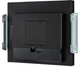 Сенсорний монітор IIYAMA ProLite TF1734MC-B8X 17″ TN, 10 дотиків, Open Frame - зображення 8