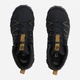 Подростковые демисезонные термо ботинки для мальчика Jack Wolfskin Wild Hike Texapore Mid K A66695_6350 36 (3.5UK/4.5USA) Темно-серые (4064886769037) - изображение 5