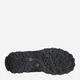 Подростковые демисезонные термо ботинки для мальчика Jack Wolfskin Wild Hike Texapore Mid K A66695_6350 36 (3.5UK/4.5USA) Темно-серые (4064886769037) - изображение 6