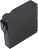 Bateria PATONA Premium do Zebra QLN420 P1040687 (4055655251594) - obraz 4