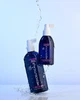 Незмивний ревіталізант-спрей Mediceuticals Cellagen Revitalizer для шкіри голови та волосся, 250 мл - зображення 2