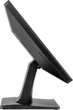 Сенсорний монітор IIYAMA ProLite T1721MSC-B3 17″ TN PCAP, 10 дотиків - зображення 7
