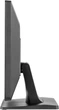 Сенсорний монітор IIYAMA ProLite T1721MSC-B3 17″ TN PCAP, 10 дотиків - зображення 9