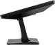 Сенсорний монітор IIYAMA ProLite T1721MSC-B3 17″ TN PCAP, 10 дотиків - зображення 11