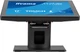 Сенсорний монітор IIYAMA ProLite T1721MSC-B3 17″ TN PCAP, 10 дотиків - зображення 13