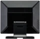 Сенсорний монітор IIYAMA ProLite T1721MSC-B3 17″ TN PCAP, 10 дотиків - зображення 18