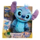 Інтерактивна іграшка Stitch – Крутий Стіч (30 cm) STITCH (6787) - зображення 1