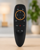 Мишка AIR MOUSE G20 — G10S REAL/Аеропульти/Дистанційний пульт Air Mouse - зображення 1