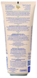 Odżywka do włosów Mustela Bebe do rozczesywania włosów 200 ml (3504105044282) - obraz 2
