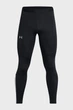 Чоловічі чорні тайтси UA LAUNCH ELITE CW TIGHTS Under Armour L 1386678-001 - изображение 5