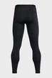 Чоловічі чорні тайтси UA LAUNCH ELITE CW TIGHTS Under Armour L 1386678-001 - изображение 6