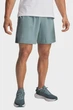 Чоловічі м'ятні шорти UA LAUNCH PRO 7'' SHORTS Under Armour XXL 1376508-323 - изображение 1