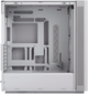 Корпус Fractal Design Define One Solid White (FD-C-DEFOA-04) - зображення 2