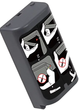 Bateria PATONA Premium do Symbol MC3090 BTRY-MC30KAB02 (4055655251587) - obraz 5