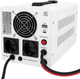 ИБП ORLLO SINUS 800 VA 560 Вт AVR (5907433419759) - изображение 3