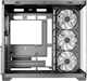 Obudowa Tacens Mars MC-V5 Black (TACMARS-MCV5) - obraz 2