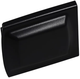 Bateria PATONA Premium do Symbol MC55 BTRY-MC55EAB02 (4055655251563) - obraz 5