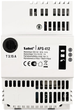 Источник питания Satel буферный APS-412 (5905033332584) - изображение 1