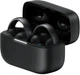Наушники Anker SoundCore AeroClip Black (A3388G11) - изображение 8