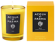 Świeca zapachowa Acqua Di Parma Oud 200 g (8028713835827) - obraz 2